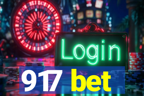 917 bet